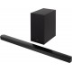 SOUNDBAR SAMSUNG HW-B450F/EN