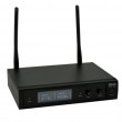 DNA DJ DUAL VOCAL - wireless vocal microphone