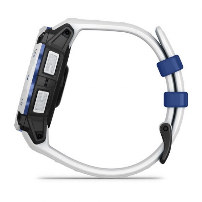 Garmin Instinct 2.29 cm (0.9