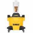 DEWALT DXVCS002 Cyclone Dust Collector