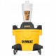 DEWALT DXVCS002 Cyclone Dust Collector