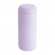 Fellow Carter Move Mug Thermal mug 473 ml Lilac
