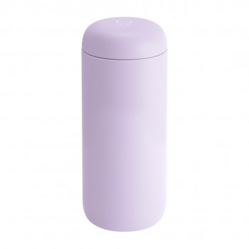 Fellow Carter Move Mug Thermal mug 473 ml Lilac