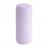 Fellow Carter Move Mug Thermal mug 473 ml Lilac
