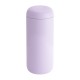 Fellow Carter Move Mug Thermal mug 473 ml Lilac