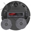 Cleaning robot Roborock Saros 10R (Black)