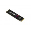 Goodram PX700 SSD SSDPR-PX700-01T-80 internal solid state drive M.2 1 TB PCI Express 4.0 NVMe 3D NAND Goodram PX700 SSD SSDPR-PX700-01T-80 internal solid state drive M.2 1 TB PCI Express 4.0 NVMe 3D NAND