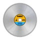 DeWALT DT1922-QZ circular saw blade 1 pc(s)