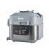 NINJA Multicooker ON400EU Ninja speedy 10-in-1