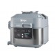 NINJA Multicooker ON400EU Ninja speedy 10-in-1