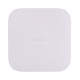 Xiaomi Smart Home Hub 2