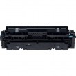 Canon CRG-046H Contract Toner Cyan 1253C004