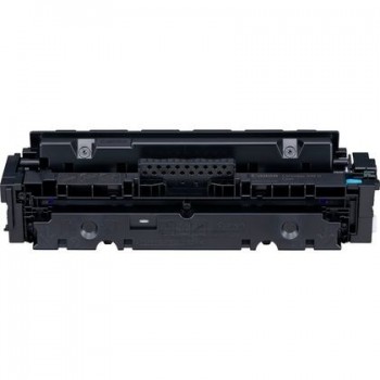 Canon CRG-046H Contract Toner Cyan 1253C004