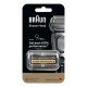 Braun Series 9 96M Shaving head