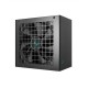 Deepcool PN750D 750w Gold Direct PSU