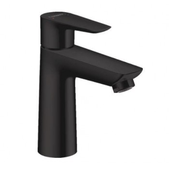 BASIN MIXER TALIS E110 71712670