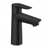 BASIN MIXER TALIS E110 71712670