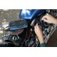 Ansmann 1001-0146 vehicle battery charger 6 - 14 V Black