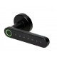 ORNO combination handle with touch keypad and smart function OR-ZS-853/B