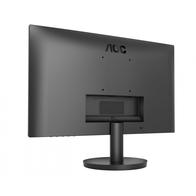 AOC 24B3HA2 computer monitor 60.5 cm (23.8