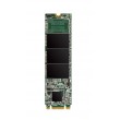 Silicon Power M.2 2280 A55 256 GB Half-slim Serial ATA III SLC Silicon Power M.2 2280 A55 256 GB Half-slim Serial ATA III SLC