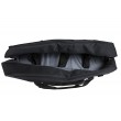 Celestron Stativtasche 34 Celestron Stativtasche 34