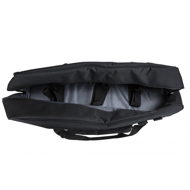 Celestron Stativtasche 34 Celestron Stativtasche 34