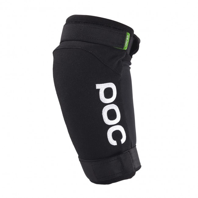 POC Joint VPD 2.0 Elbow guard POC Joint VPD 2.0 Elbow guard