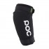 POC Joint VPD 2.0 Elbow guard