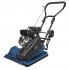 Scheppach HP2300S compactor