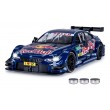 Jamara BMW M4 DTM