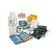 Clementoni Set Super Anatomy