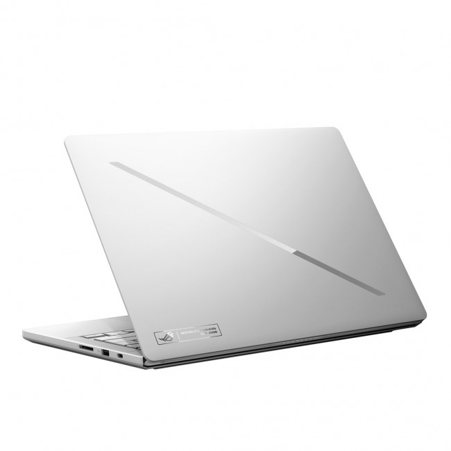 ASUS ROG Zephyrus G14 GU405AR-SY065 Ultra 9 386H 14.0