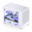 Jonsbo D32 STD Midi Tower White