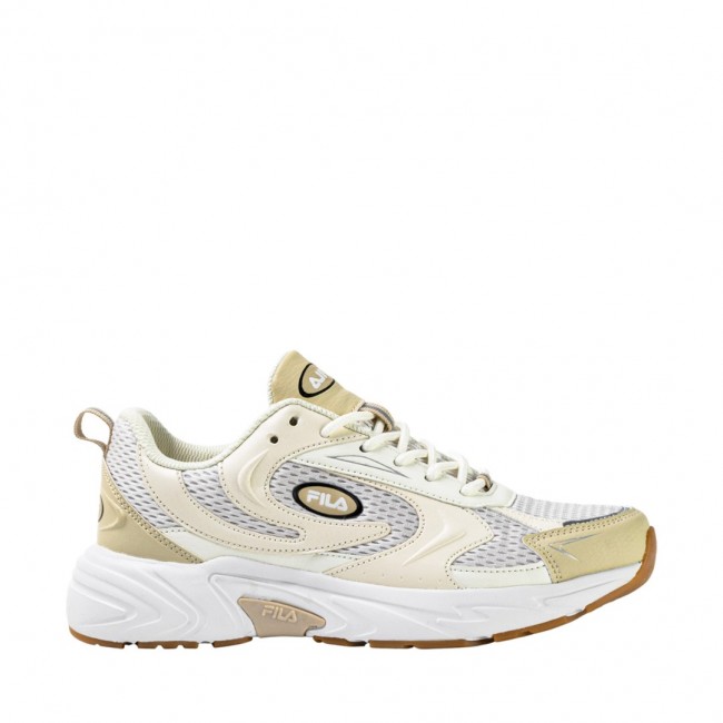 Buty damskie Fila Kreatix FFW0617 13496 36 Buty damskie Fila Kreatix FFW0617 13496 36