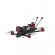 iFlight Chimera 7 Pro V2 O4 6S HD iFlight Chimera 7 Pro V2 O4 6S HD