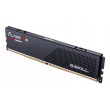 G.Skill Flare X5 F5-5600J4645A32GX1-FX5 memory module 32 GB 1 x 32 GB DDR5 5600 MT/s 288-pin DIMM G.Skill Flare X5 F5-5600J4645A32GX1-FX5 memory module 32 GB 1 x 32 GB DDR5 5600 MT/s 288-pin DIMM
