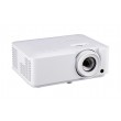 Acer PL2810G 3500 ANSI lumens DLP UHD 4K (3840x2160) White