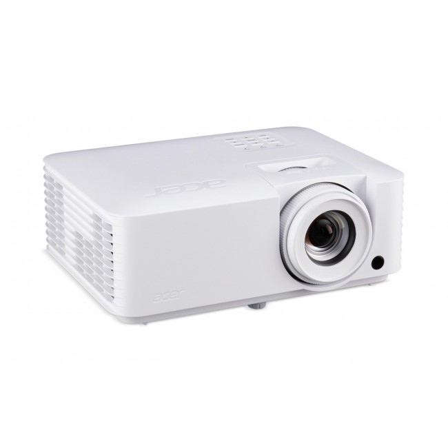 Acer PL2810G 3500 ANSI lumens DLP UHD 4K (3840x2160) White