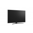 LG 43NANO81A3A | 43 | Smart TV | webOS 25 | UHD