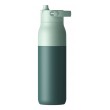 LARQ Bottle PureVis 2 UV-C self-cleaning bottle