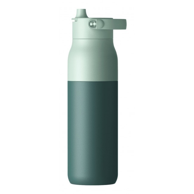 LARQ Bottle PureVis 2 UV-C self-cleaning bottle