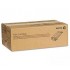 Xerox 106R03396 toner cartridge 1 pc(s) Original Black