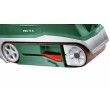 Bosch PBS 75 A Belt sander Black, Green 710 W
