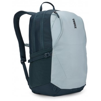 Thule EnRoute TEBP5216 - Soft Blue/Darkest Blue backpack Casual backpack Nylon