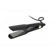 GHD hair straightener HHWG1026
