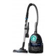 Philips 5000 series FC9556/09 vacuum 1.5 L Cylinder vacuum 900 W Bagless