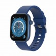 Denver SWC-185BU smartwatch / sport watch 4.7 cm (1.85
