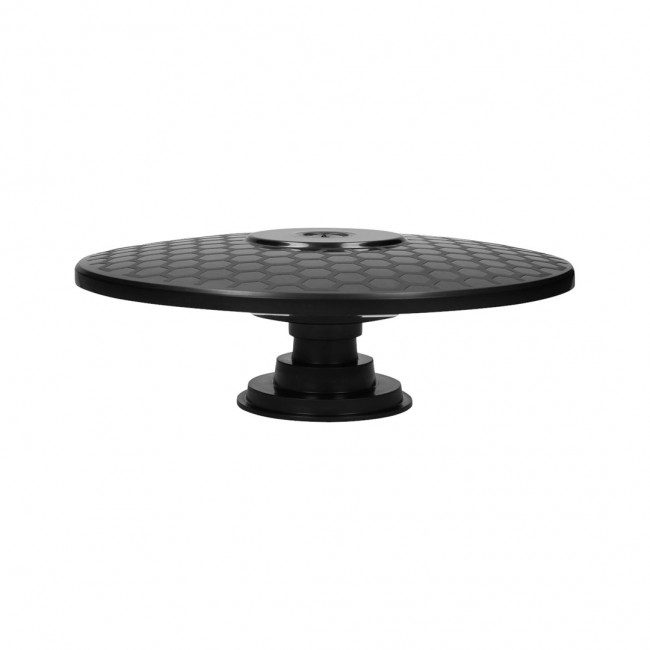 TV DVB-T MAGNET antenna Wiedyska