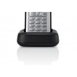 Unify OpenStage M3 charger Telephone Black AC Indoor Unify OpenStage M3 charger Telephone Black AC Indoor